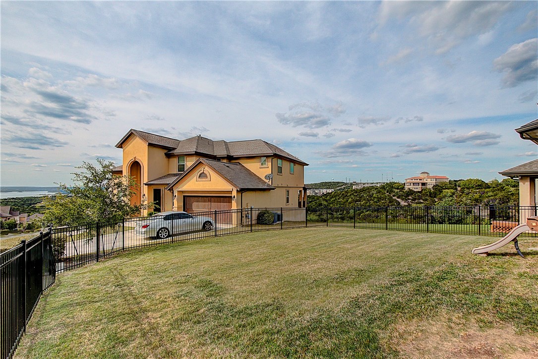 12107 Crest Top Bend , Austin, TX, 78732 | 5986114 | Realty Texas LLC