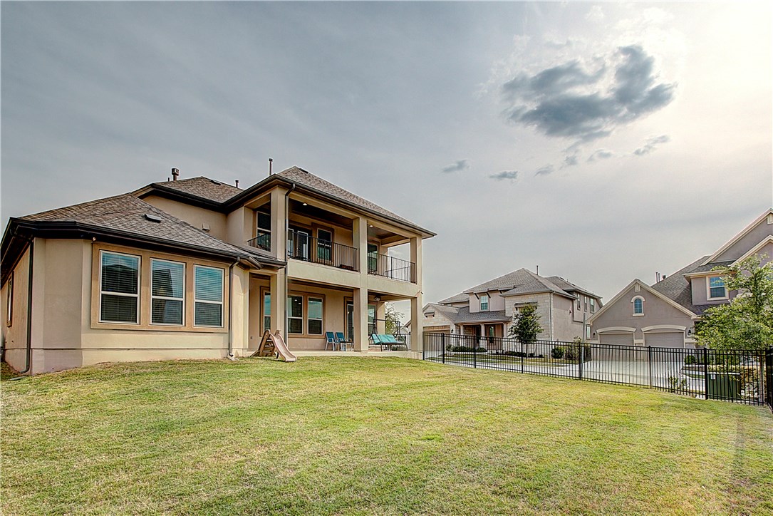 12107 Crest Top Bend , Austin, TX, 78732 | 5986114 | Realty Texas LLC