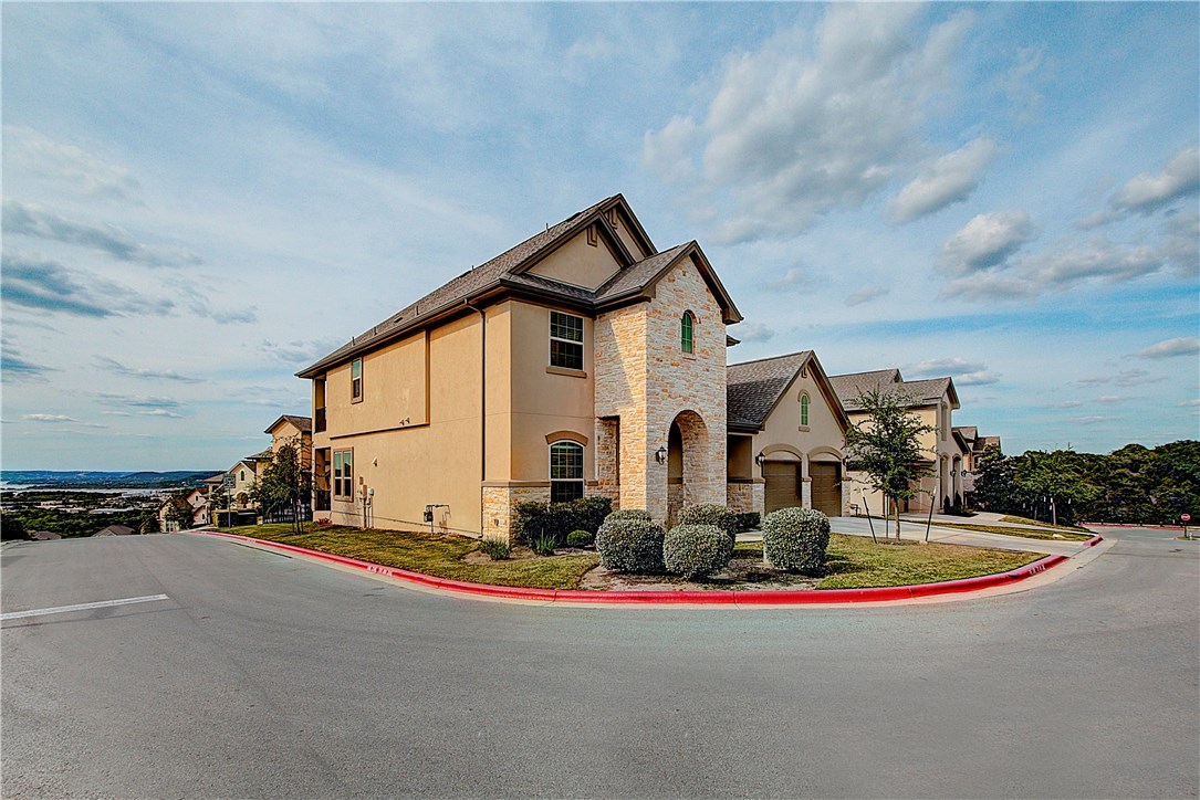 12107 Crest Top Bend , Austin, TX, 78732 | 5986114 | Realty Texas LLC