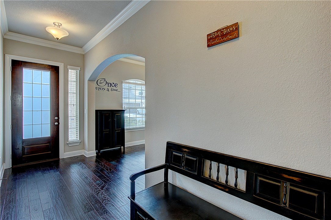 12107 Crest Top Bend , Austin, TX, 78732 | 5986114 | Realty Texas LLC