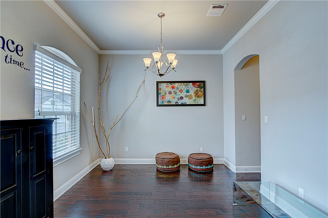 12107 Crest Top Bend , Austin, TX, 78732 | 5986114 | Realty Texas LLC