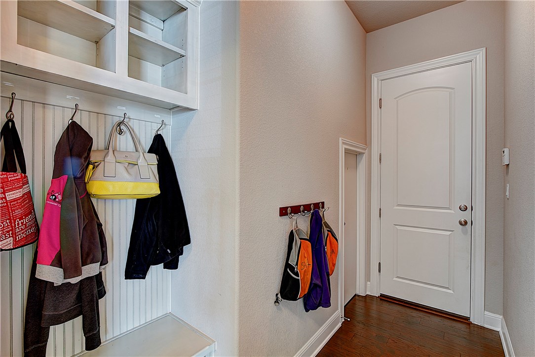 12107 Crest Top Bend , Austin, TX, 78732 | 5986114 | Realty Texas LLC