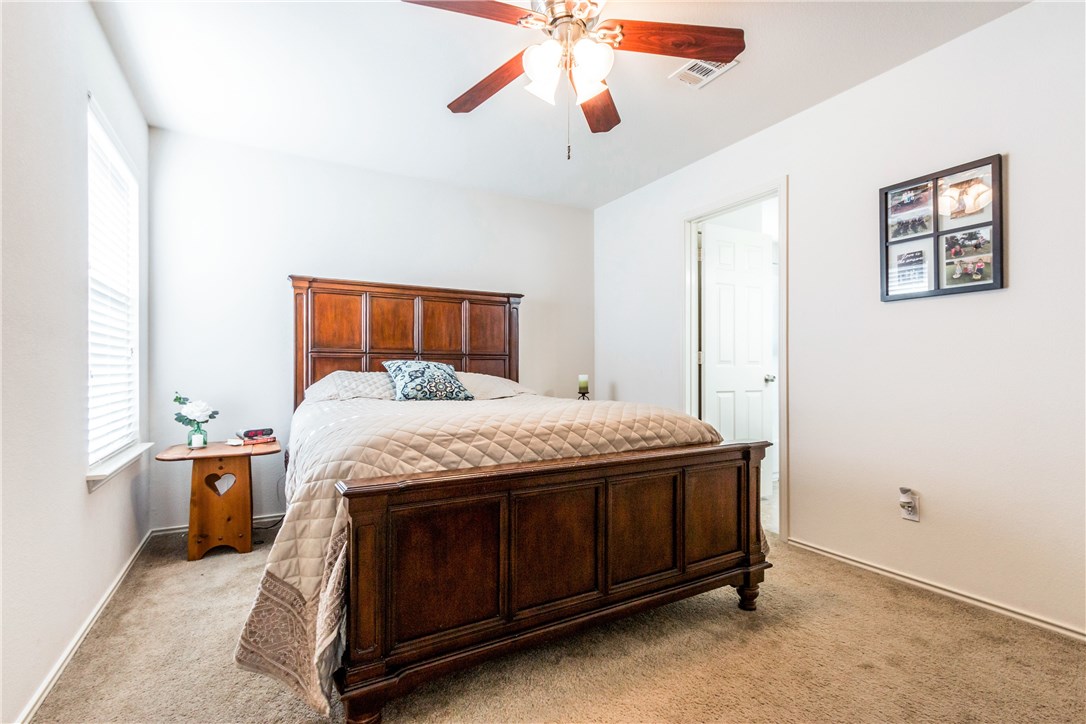 18528 Great Falls Drive , Manor, TX, 78653 | 1309984 | Realty Texas LLC