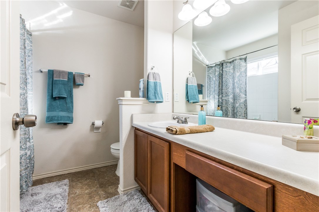 18528 Great Falls Drive , Manor, TX, 78653 | 1309984 | Realty Texas LLC