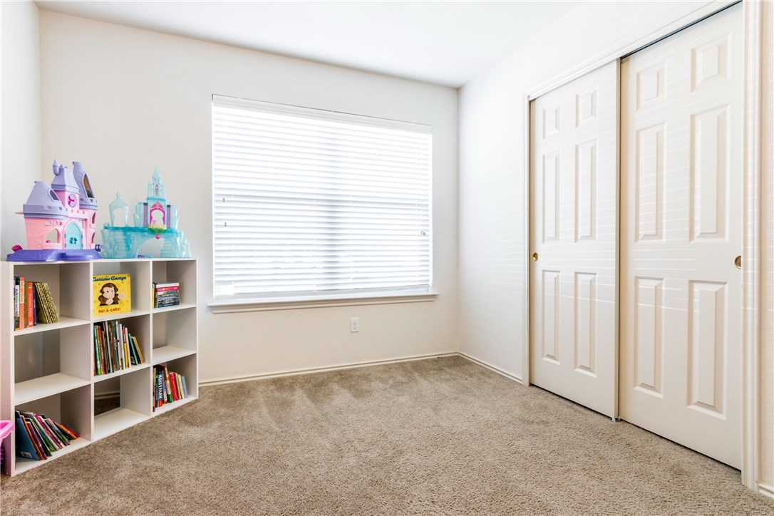 18528 Great Falls Drive , Manor, TX, 78653 | 1309984 | Realty Texas LLC