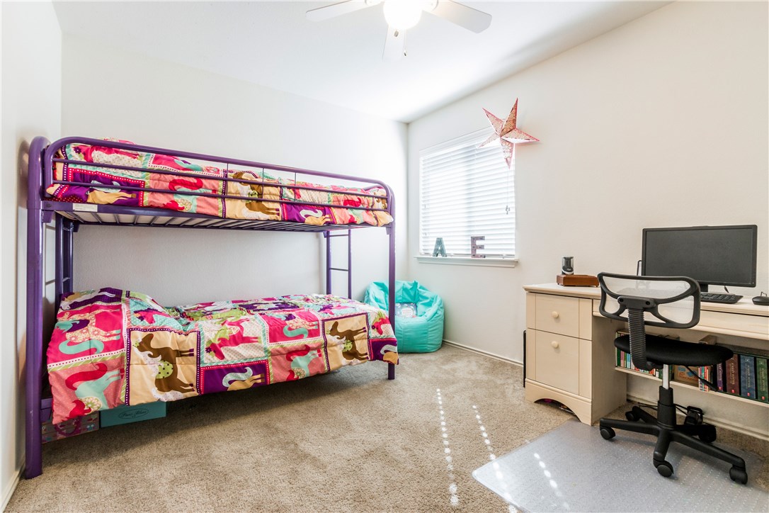 18528 Great Falls Drive , Manor, TX, 78653 | 1309984 | Realty Texas LLC