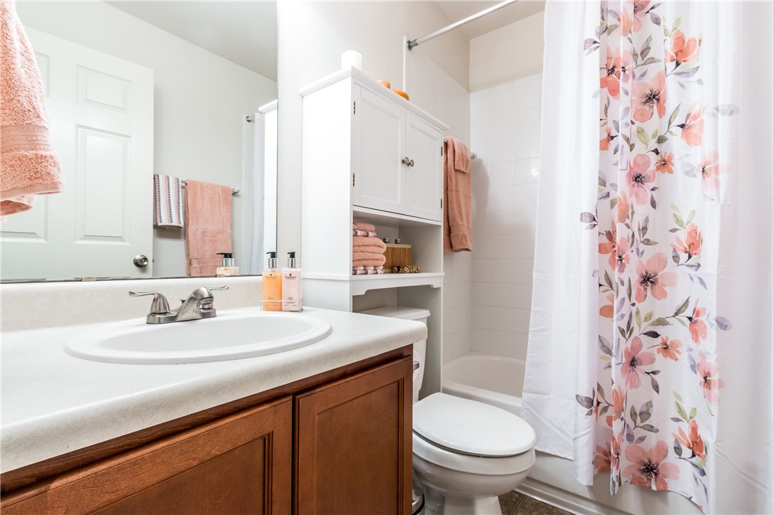 18528 Great Falls Drive , Manor, TX, 78653 | 1309984 | Realty Texas LLC