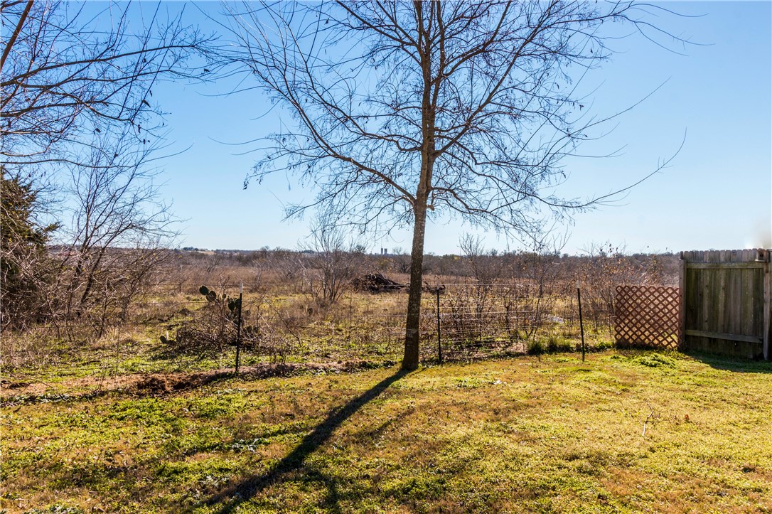 18528 Great Falls Drive , Manor, TX, 78653 | 1309984 | Realty Texas LLC