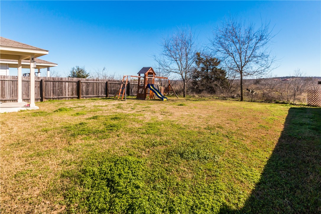 18528 Great Falls Drive , Manor, TX, 78653 | 1309984 | Realty Texas LLC