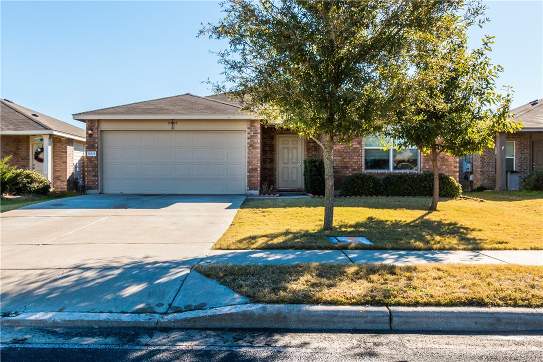 18528 Great Falls Drive , Manor, TX, 78653 | 1309984 | Realty Texas LLC