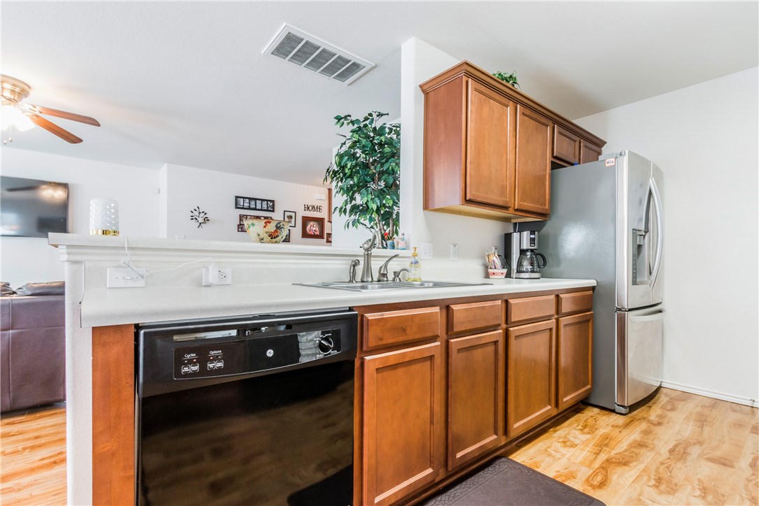 18528 Great Falls Drive , Manor, TX, 78653 | 1309984 | Realty Texas LLC
