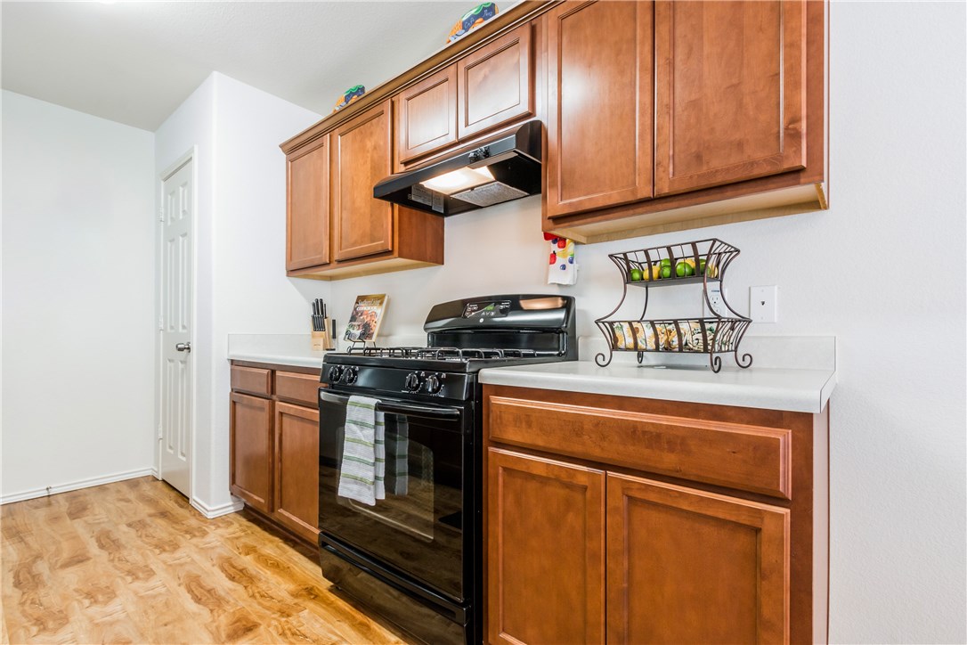 18528 Great Falls Drive , Manor, TX, 78653 | 1309984 | Realty Texas LLC
