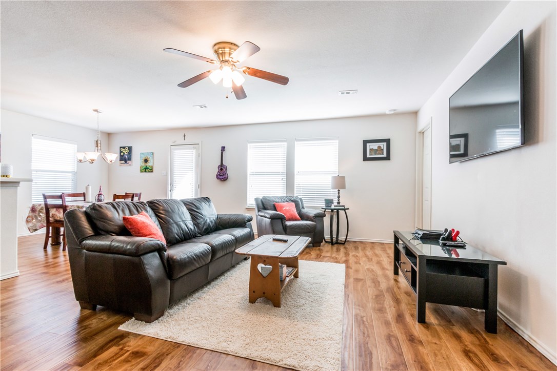 18528 Great Falls Drive , Manor, TX, 78653 | 1309984 | Realty Texas LLC