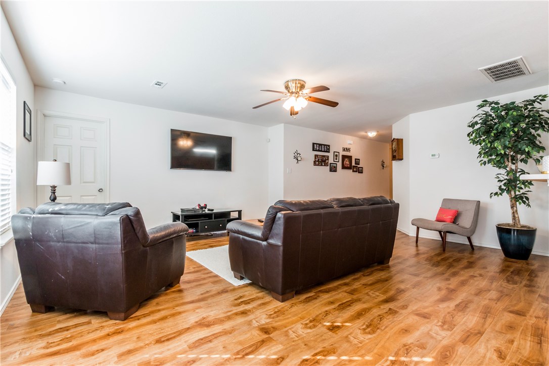 18528 Great Falls Drive , Manor, TX, 78653 | 1309984 | Realty Texas LLC
