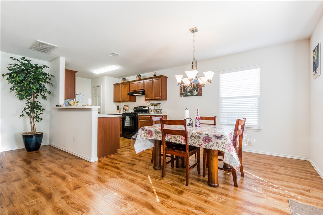 18528 Great Falls Drive , Manor, TX, 78653 | 1309984 | Realty Texas LLC