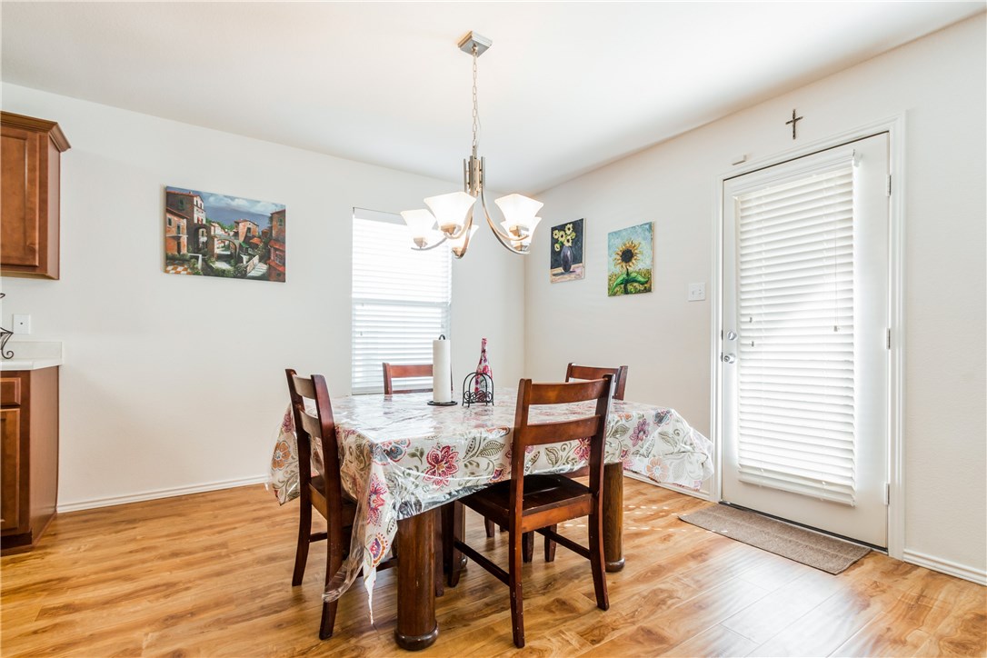 18528 Great Falls Drive , Manor, TX, 78653 | 1309984 | Realty Texas LLC