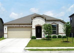 11516 Murron Drive , Austin, TX, 78754 | 3359018 | Realty Texas LLC