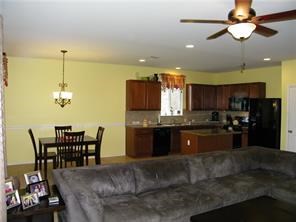 11516 Murron Drive , Austin, TX, 78754 | 3359018 | Realty Texas LLC