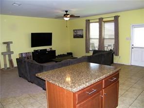 11516 Murron Drive , Austin, TX, 78754 | 3359018 | Realty Texas LLC
