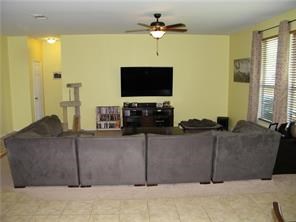 11516 Murron Drive , Austin, TX, 78754 | 3359018 | Realty Texas LLC