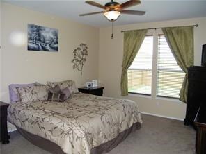 11516 Murron Drive , Austin, TX, 78754 | 3359018 | Realty Texas LLC