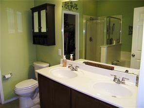 11516 Murron Drive , Austin, TX, 78754 | 3359018 | Realty Texas LLC