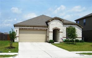 11516 Murron Drive , Austin, TX, 78754 | 3359018 | Realty Texas LLC