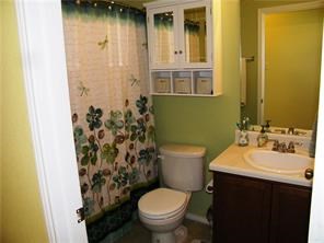 11516 Murron Drive , Austin, TX, 78754 | 3359018 | Realty Texas LLC