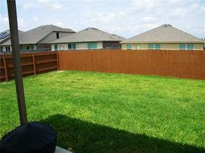 11516 Murron Drive , Austin, TX, 78754 | 3359018 | Realty Texas LLC