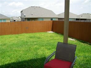 11516 Murron Drive , Austin, TX, 78754 | 3359018 | Realty Texas LLC