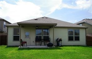 11516 Murron Drive , Austin, TX, 78754 | 3359018 | Realty Texas LLC