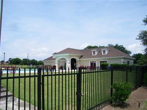 11516 Murron Drive , Austin, TX, 78754 | 3359018 | Realty Texas LLC