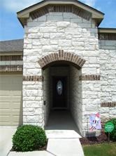 11516 Murron Drive , Austin, TX, 78754 | 3359018 | Realty Texas LLC