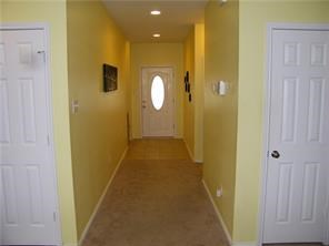 11516 Murron Drive , Austin, TX, 78754 | 3359018 | Realty Texas LLC