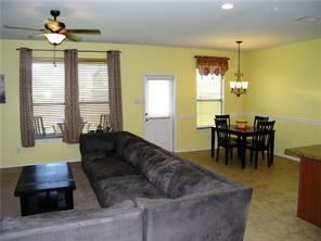 11516 Murron Drive , Austin, TX, 78754 | 3359018 | Realty Texas LLC