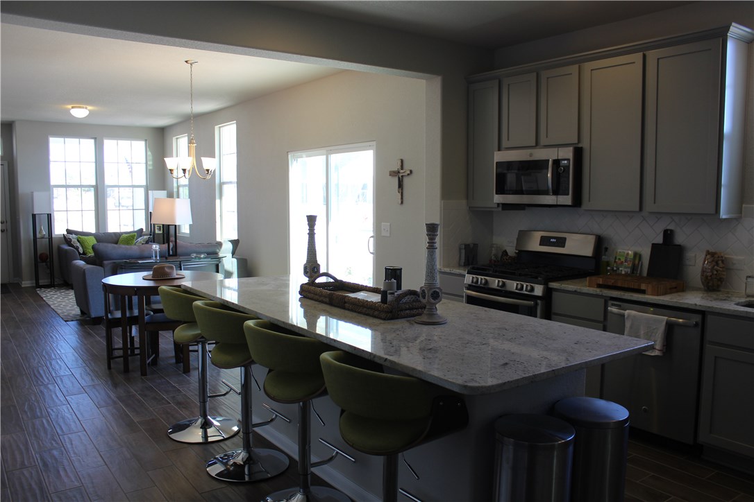 1316 Nevarez , Kyle, TX, 78640 | 5105658 | Realty Texas LLC