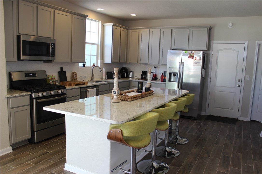 1316 Nevarez , Kyle, TX, 78640 | 5105658 | Realty Texas LLC