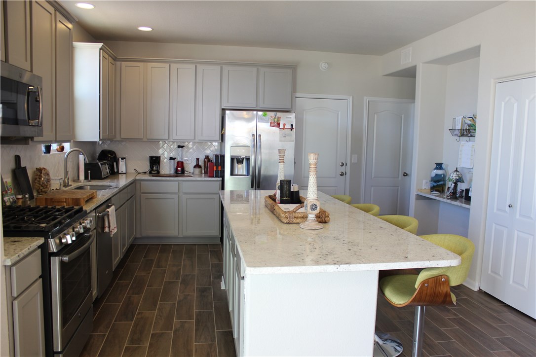 1316 Nevarez , Kyle, TX, 78640 | 5105658 | Realty Texas LLC