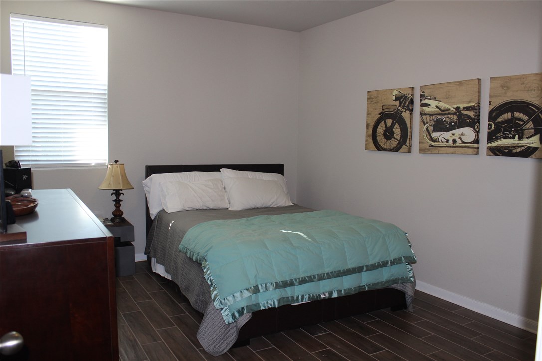 1316 Nevarez , Kyle, TX, 78640 | 5105658 | Realty Texas LLC