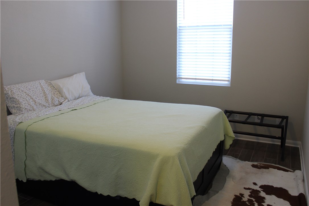 1316 Nevarez , Kyle, TX, 78640 | 5105658 | Realty Texas LLC