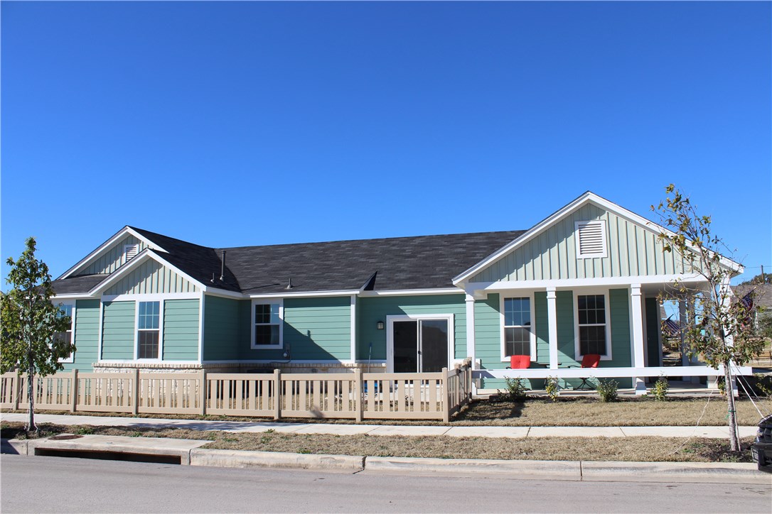 1316 Nevarez , Kyle, TX, 78640 | 5105658 | Realty Texas LLC