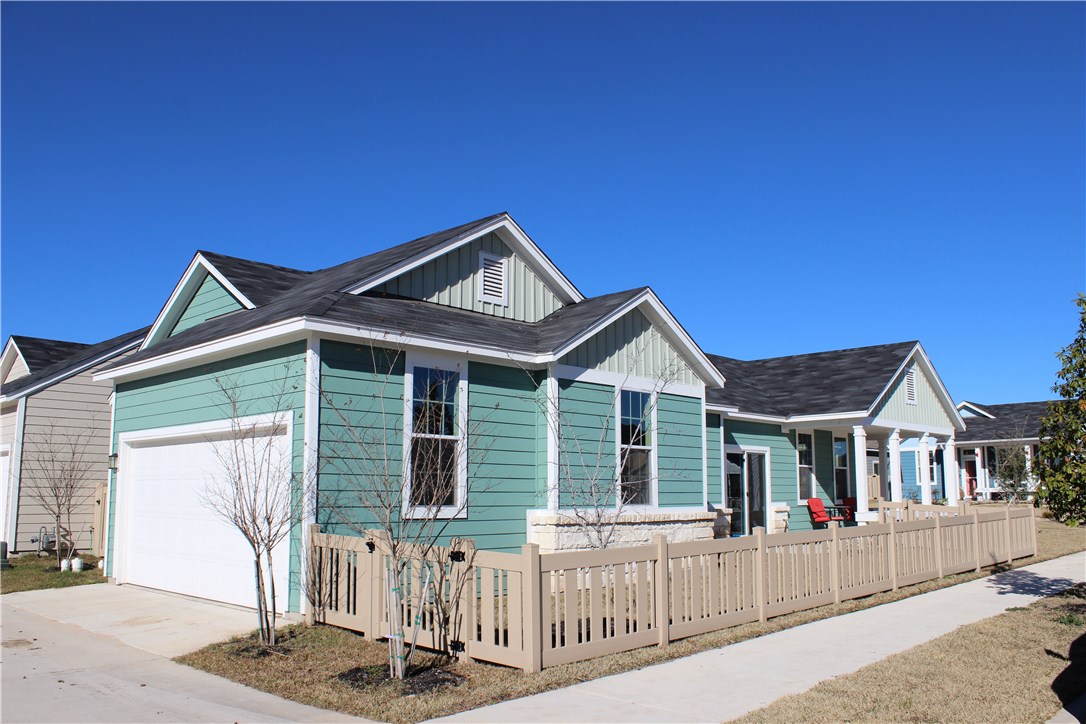 1316 Nevarez , Kyle, TX, 78640 | 5105658 | Realty Texas LLC