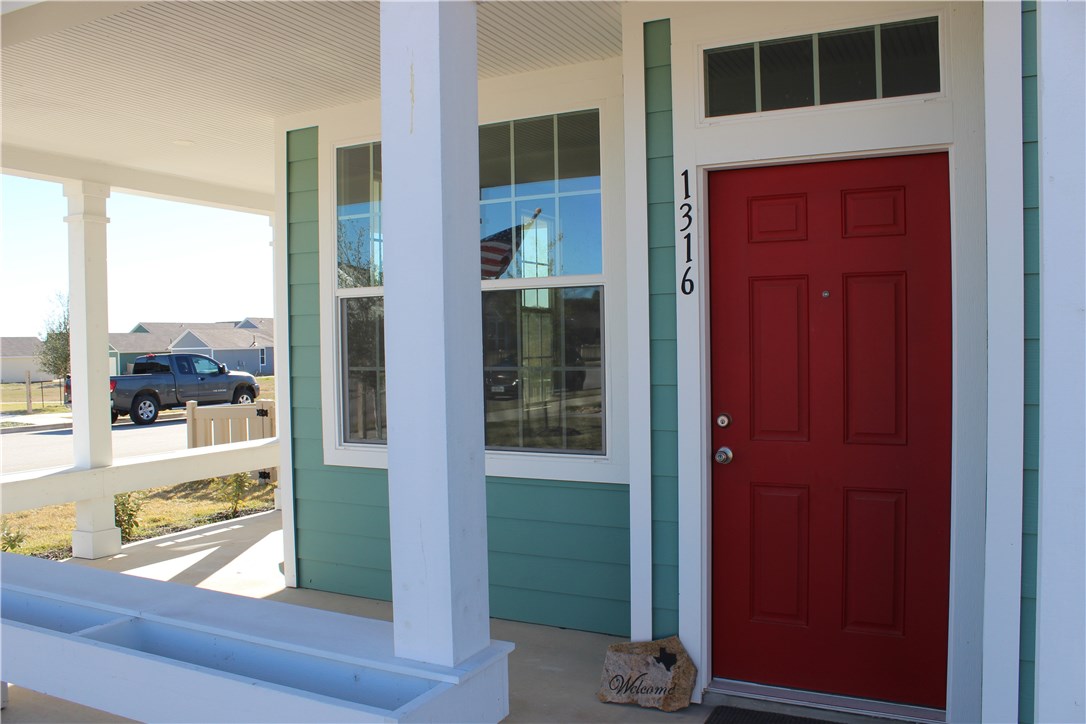 1316 Nevarez , Kyle, TX, 78640 | 5105658 | Realty Texas LLC