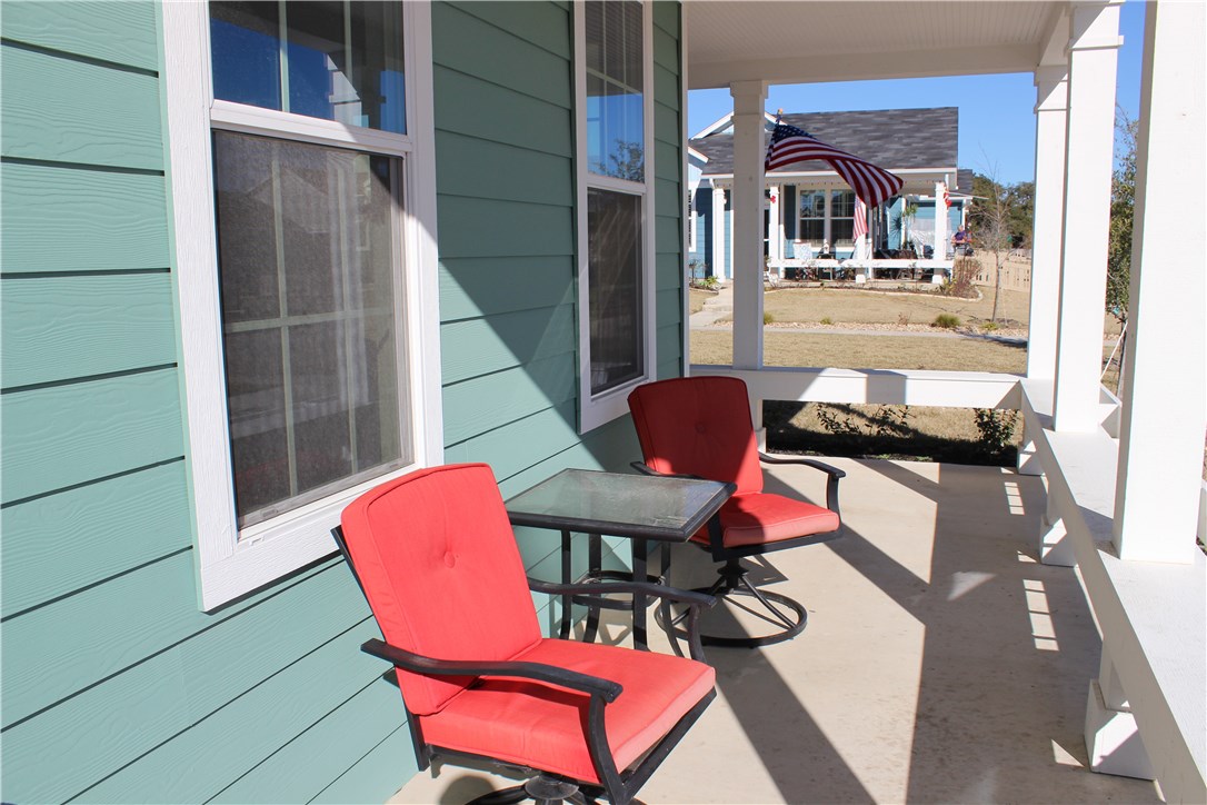 1316 Nevarez , Kyle, TX, 78640 | 5105658 | Realty Texas LLC