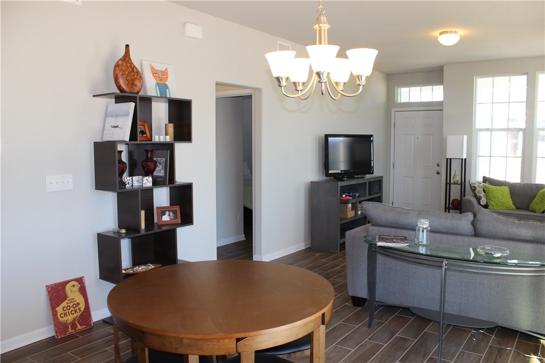 1316 Nevarez , Kyle, TX, 78640 | 5105658 | Realty Texas LLC