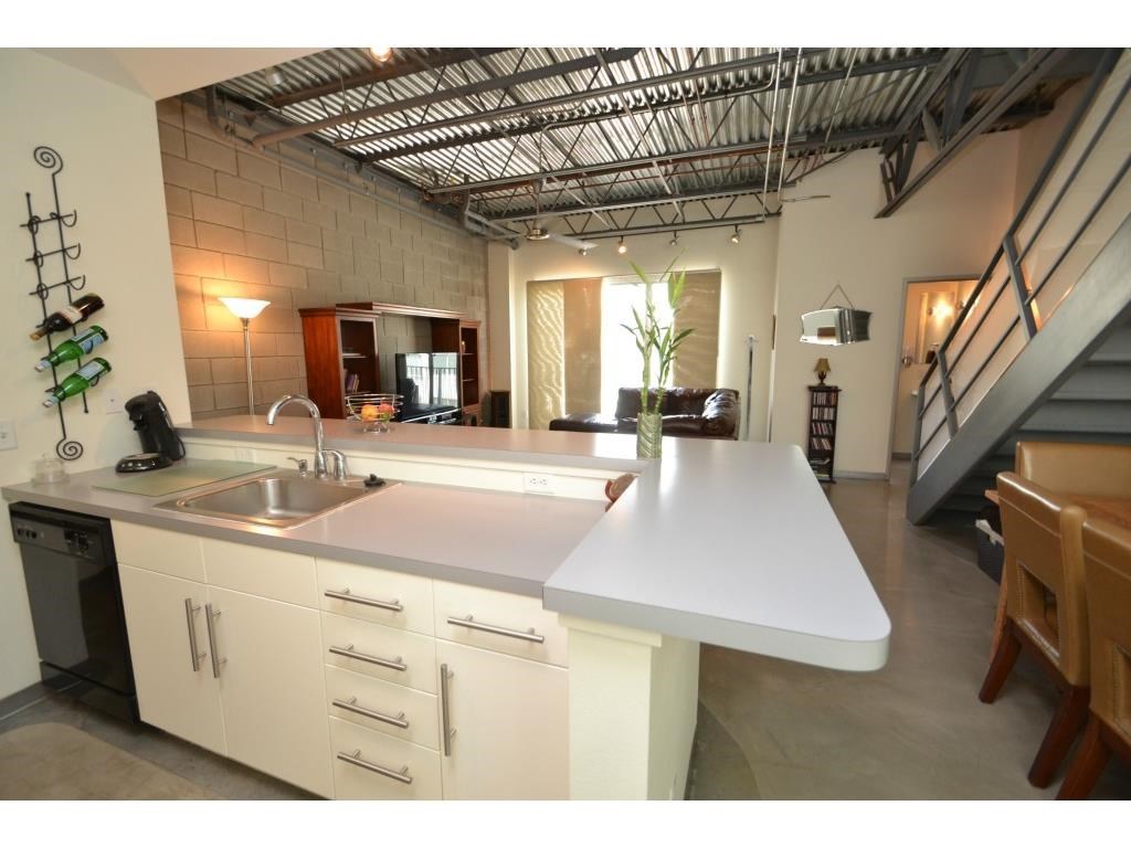 4801 S Congress Avenue F3 , Austin, TX, 78745 | 4801885 | Realty Texas LLC