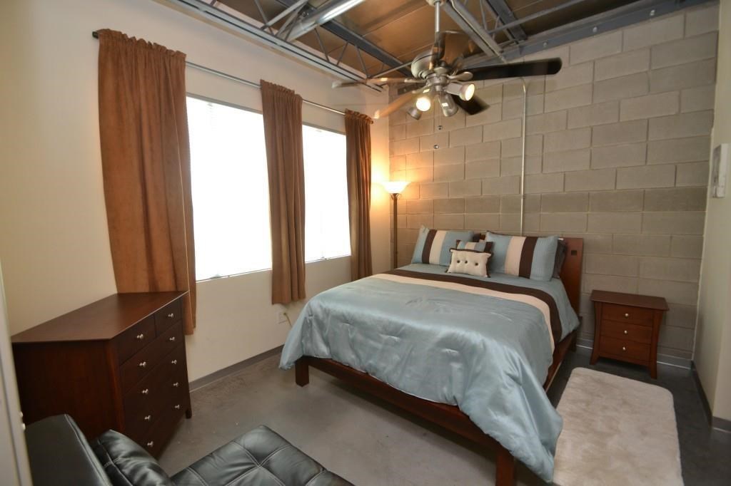 4801 S Congress Avenue F3 , Austin, TX, 78745 | 4801885 | Realty Texas LLC