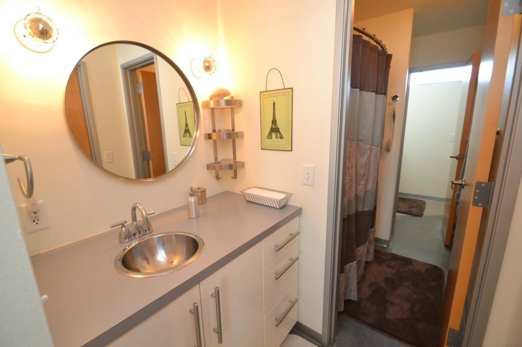 4801 S Congress Avenue F3 , Austin, TX, 78745 | 4801885 | Realty Texas LLC