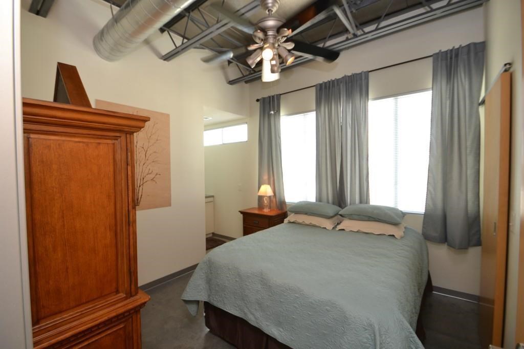 4801 S Congress Avenue F3 , Austin, TX, 78745 | 4801885 | Realty Texas LLC