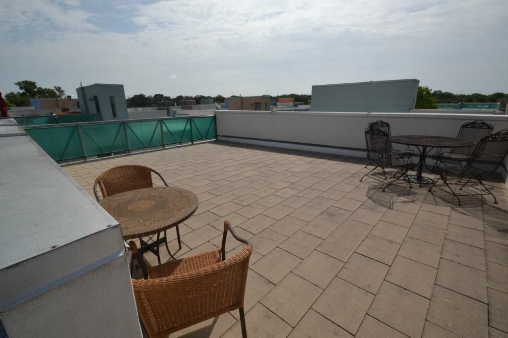 4801 S Congress Avenue F3 , Austin, TX, 78745 | 4801885 | Realty Texas LLC